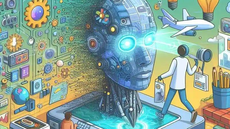 电子游艺游戏种类有哪些?从街机到体感互动的完整分类梳理