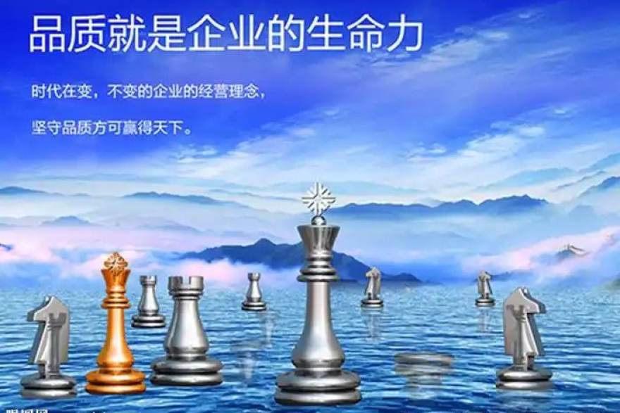 英超前场压迫数据拆解：从跑动距离到二次进攻效率的完整链条