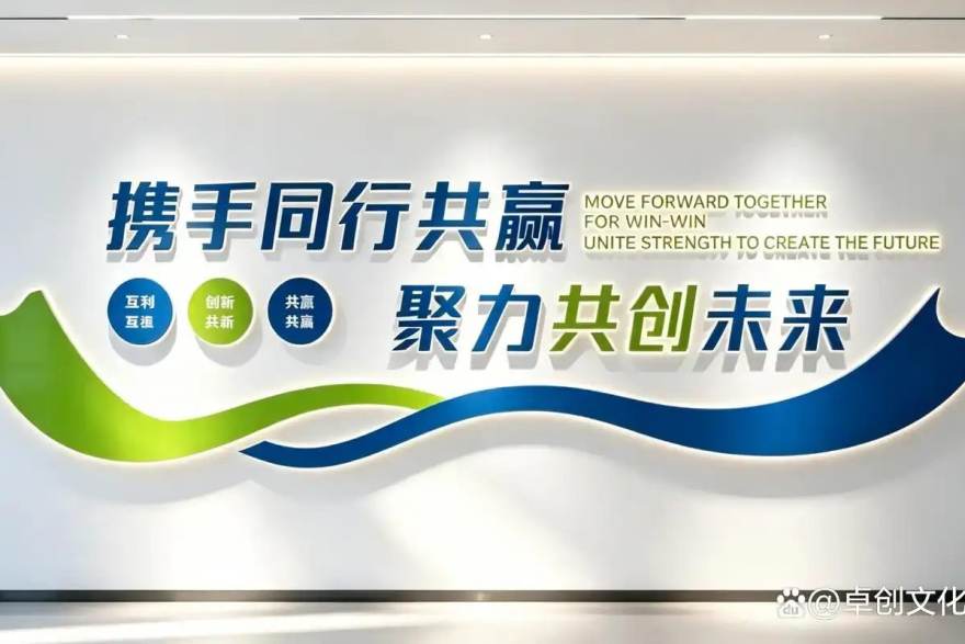 爱看球 伤愈复出后的前五场：用跑动与对抗数据判断状态回归