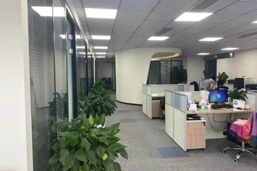 爱看球 新赛季赛程过半，东西部格局的变与不变